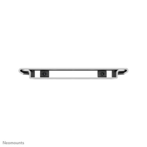 Neomounts FPMA-W25 Monitor/TV mount wall 10-30" - ultra-flat - Image 7