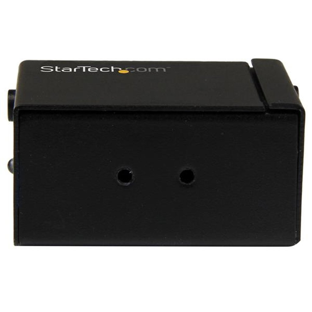 StarTech.com HDMI Signal Booster - 115 ft - 1080p - Image 2