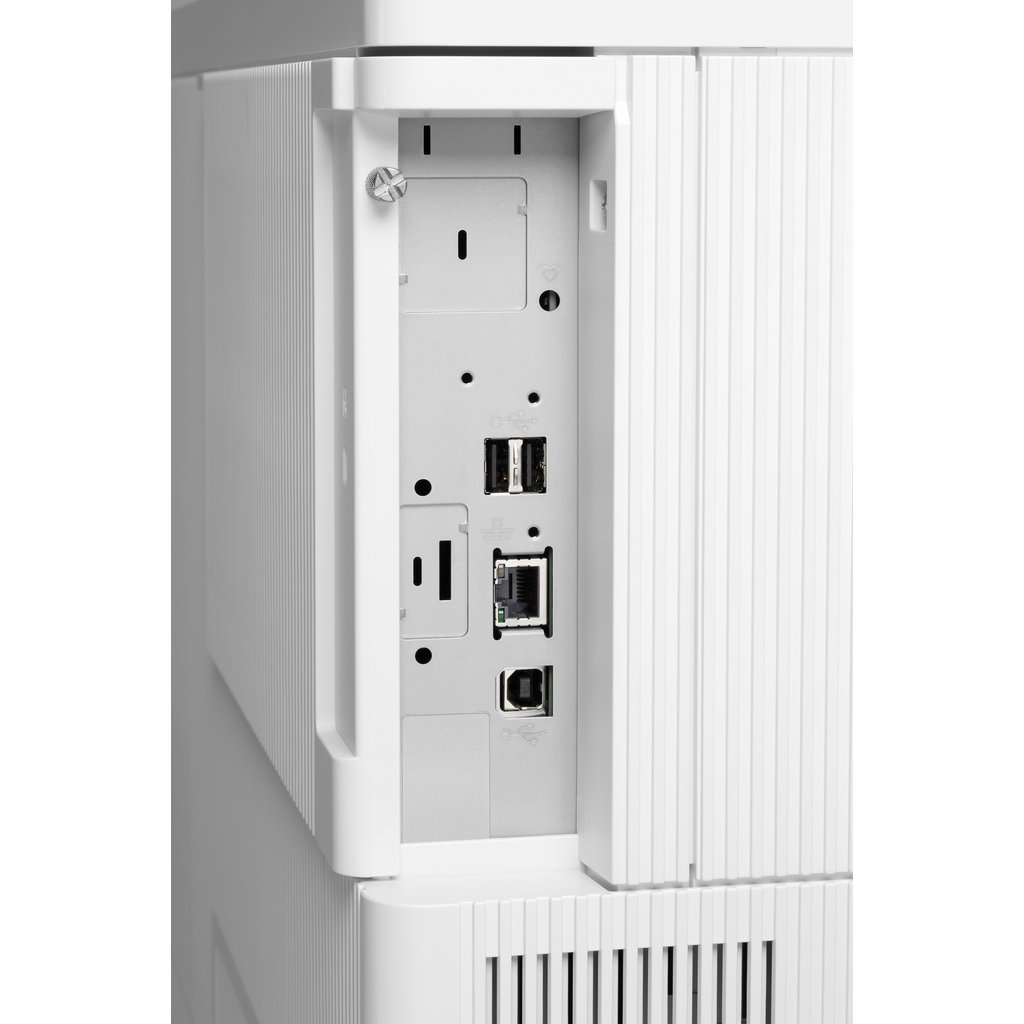 HP Color LaserJet Enterprise M751dn - Image 5