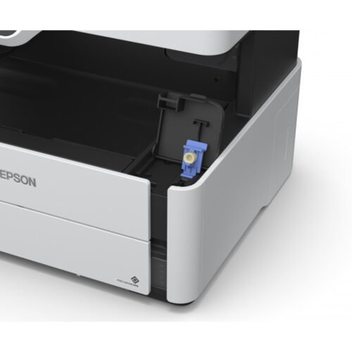 Epson EcoTank ET-M2170 Inkjet A4 1200 x 2400 DPI 39 ppm Wi-Fi - Image 7