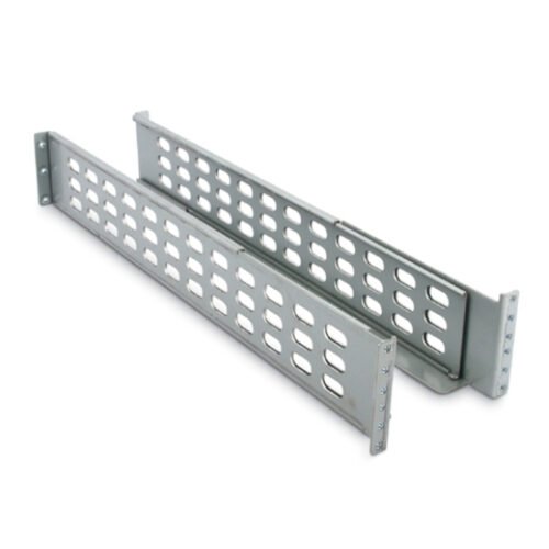 APC Smart-UPS 4-Post Rackmount Rails - Image 2