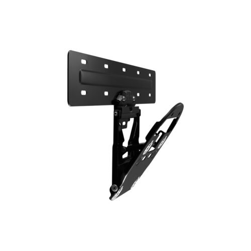Samsung Flip WMN 165.1 cm (65") Black - Image 12