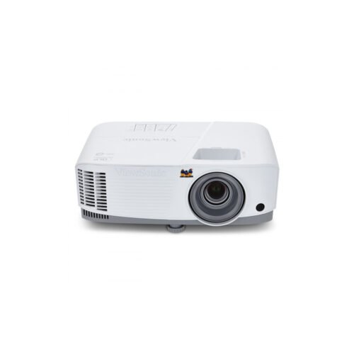 Viewsonic PA503X data projector Standard throw projector 3600 ANSI lumens DLP XGA (1024x768) Grey, White - Image 2