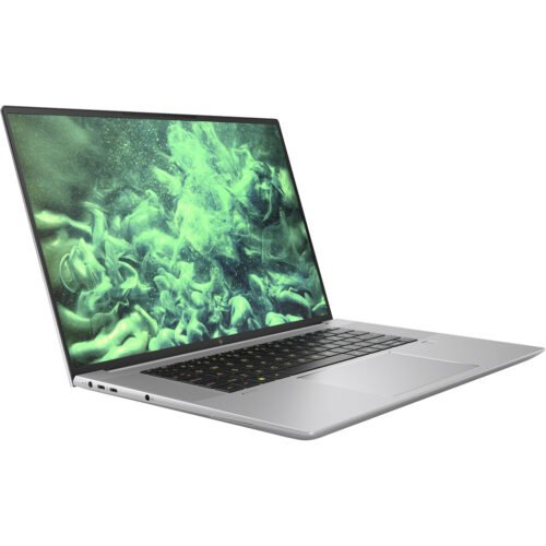 HP ZBook Studio G10 Intel® Core™ i7 i7-13700H Mobile workstation 40.6 cm (16") WUXGA 32 GB DDR5-SDRAM 1 TB SSD NVIDI - Image 2