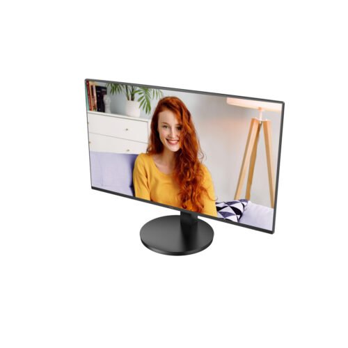 AOC B3 27B3CF2 LED display 68.6 cm (27") 1920 x 1080 pixels Full HD Black - Image 11