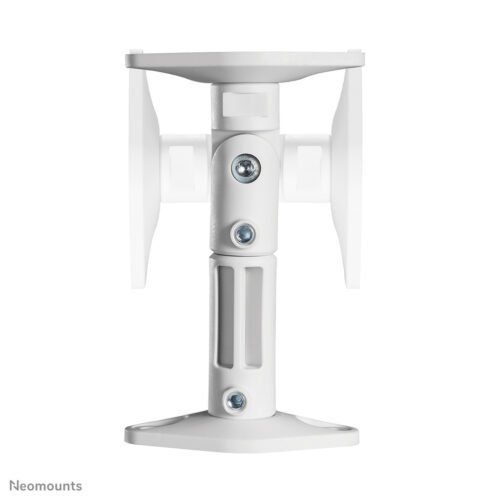 Neomounts SPEAKER-W100 Speaker holder - universal - full motion - Image 10
