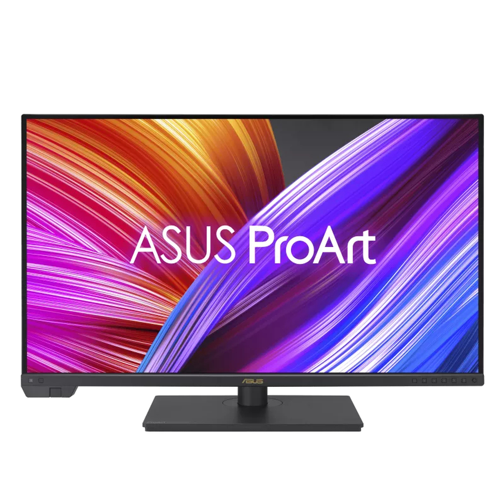 ASUS ProArt Display PA32UCXR computer monitor 81.3 cm (32") 3840 x 2160 pixels 4K Ultra HD LCD Black - Image 8
