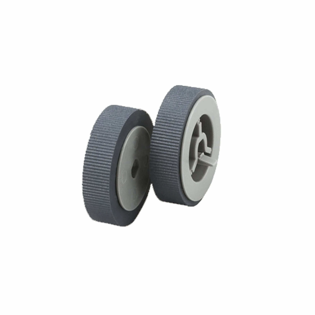Ricoh CON-3800-1200SK printer/scanner spare part/accessory Roller 7 pc(s) - Image 5