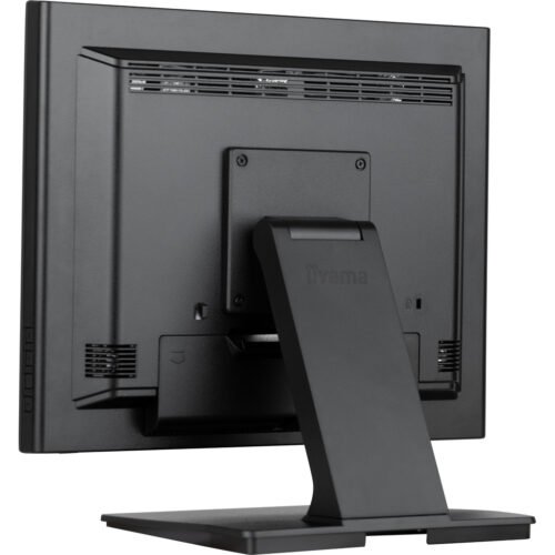 iiyama ProLite 17” Touchscreen with 5-wire Resistive Touch Technology - Image 15