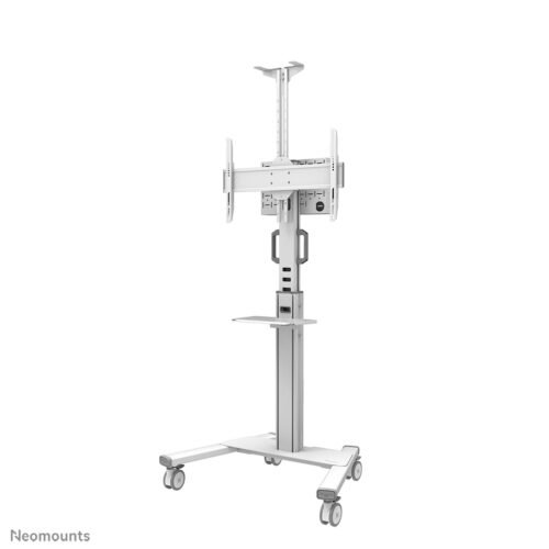 Neomounts AFLS-825WH1 Videobar and multimedia kit - universal - Image 3