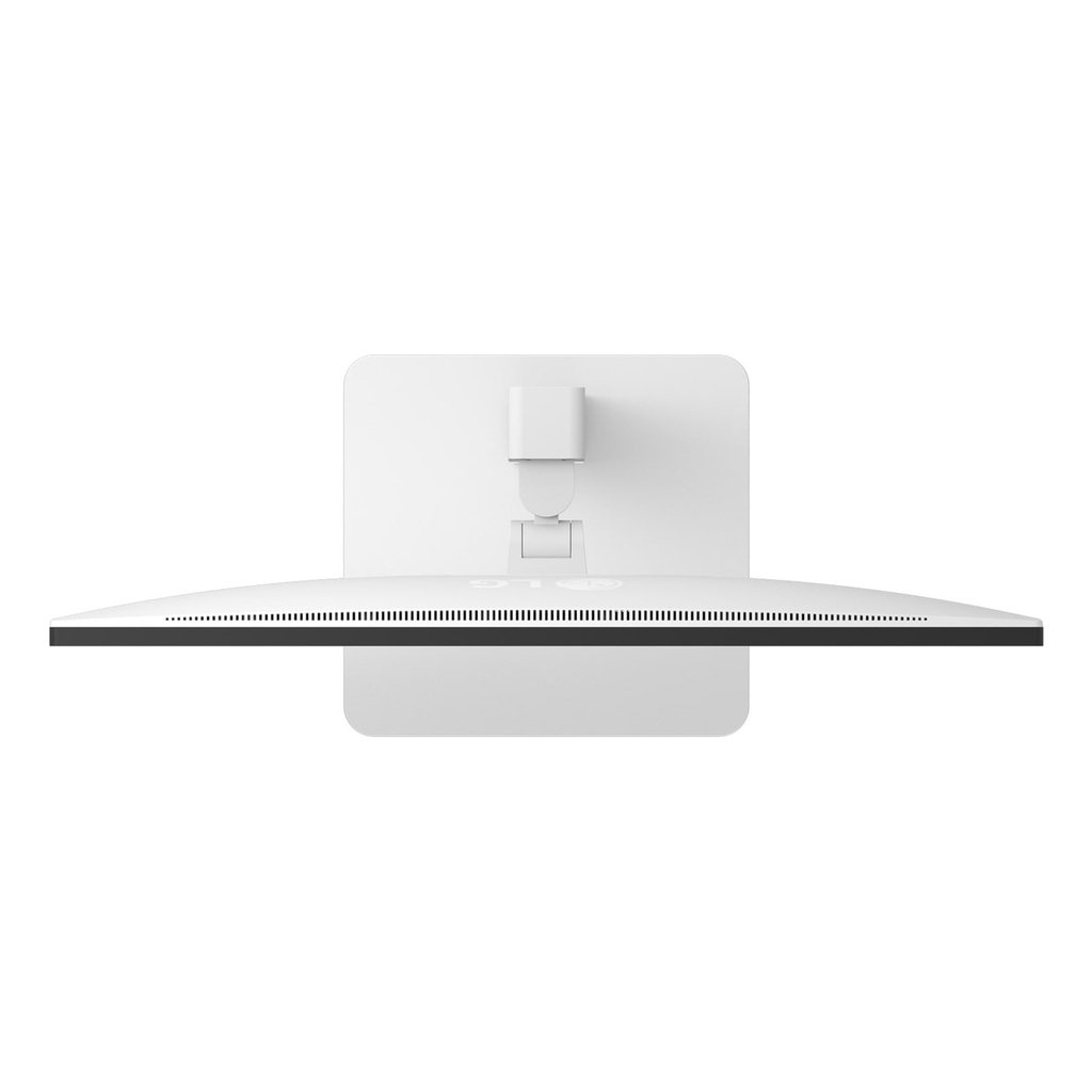 LG 27US550-W.AEK computer monitor 68.6 cm (27") 3840 x 2160 pixels 4K Ultra HD LCD White - Image 10