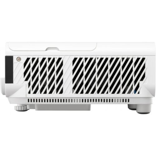 Viewsonic PX749-4K data projector Standard throw projector 4000 ANSI lumens UHD 4K (3840x2160) 3D White - Image 6