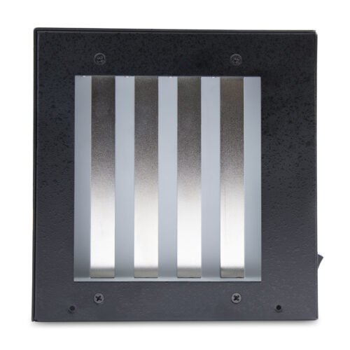 StarTech.com 4-Slot PCIe Expansion Chassis with PCIe x2 Host Card, PCIe 2.0 - 10Gbps, External PCIe Slots for Desktops/Servers, - Image 4