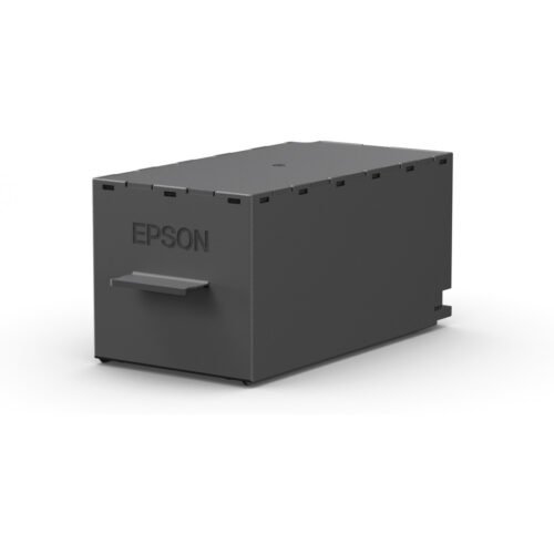 Epson SureColor SC-P900 photo printer 5760 x 1440 DPI 8" x 10" (20x25 cm) Wi-Fi - Image 2