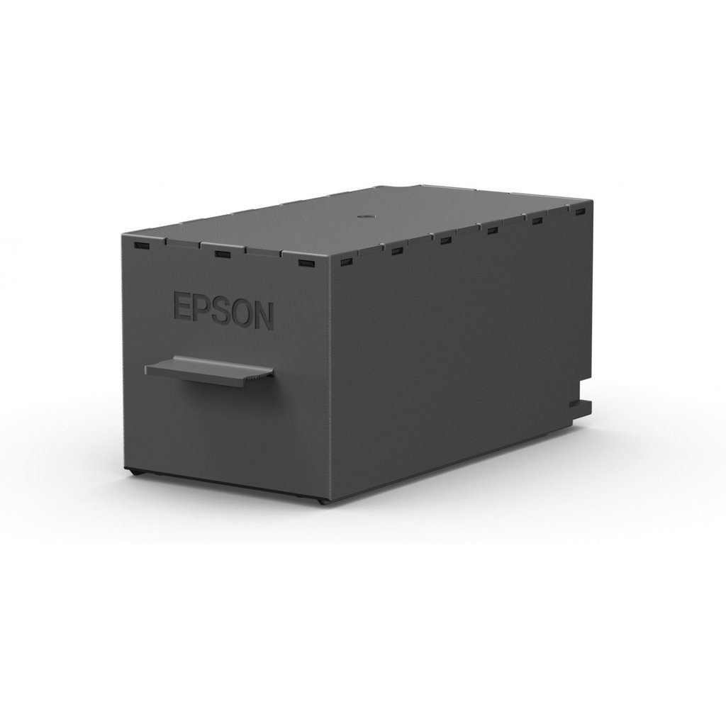 Epson SureColor SC-P900 photo printer 5760 x 1440 DPI 8" x 10" (20x25 cm) Wi-Fi - Image 2