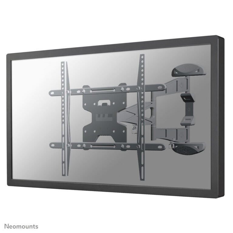 Neomounts tv wall mount