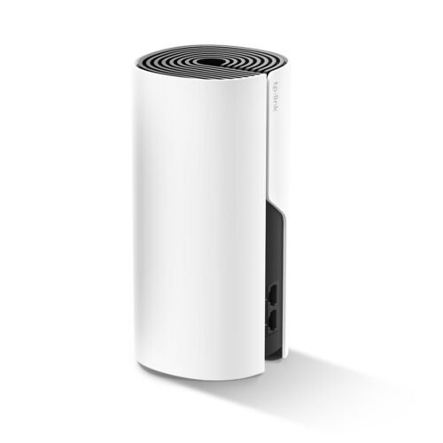 TP-Link AC1200 Whole Home Mesh Wi-Fi System - Image 2