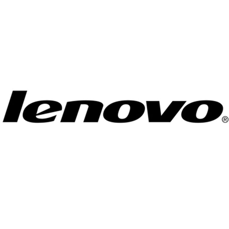 Lenovo 5WS0E54593 warranty/support extension 1 license(s) 4 year(s)