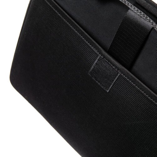 Techair TACWI014 Meet the ultimate 11-12” Chromebook case – it's like a work-in style superhero! Fasten it with secure scre - Image 4