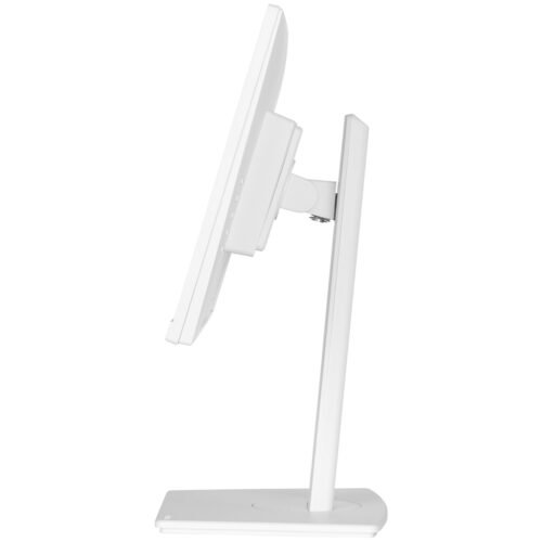 iiyama ProLite 21.5” IPS technology panel with height adjustable stand and 100Hz refresh rate - Image 7