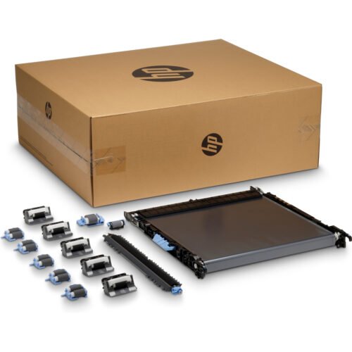 HP LaserJet 3WT89A Transfer Kit - Image 3