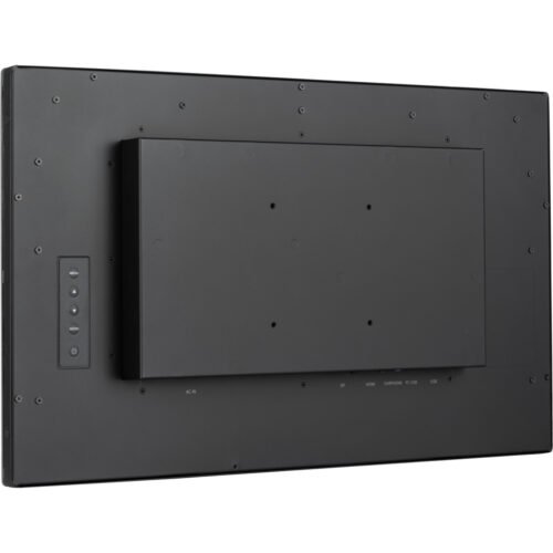 iiyama 23.8” 10pt Optical Bonded PCAP Open Frame Touch monitor with IPS panel technology, edge-to-edge glass design, anti-fin - Image 14