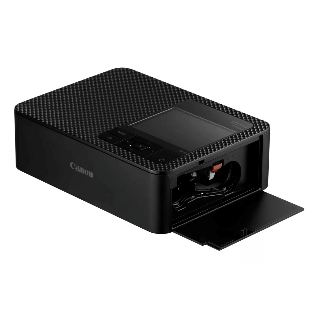 Canon SELPHY CP1500 photo printer Dye-sublimation 300 x 300 DPI 4" x 6" (10x15 cm) Wi-Fi - Image 7