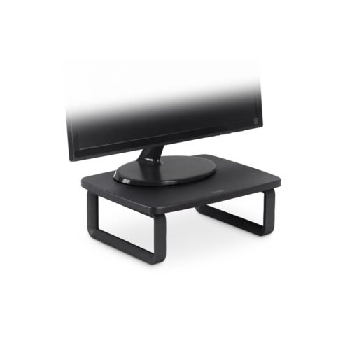 Kensington Monitor Stand Plus - Black - Image 2
