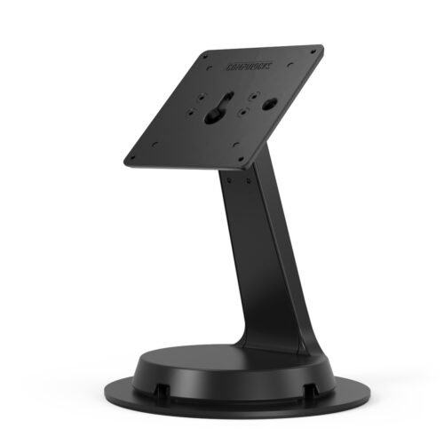 Compulocks Stability Base for the Mast Stand - Black - Image 3