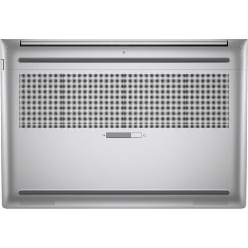 HP ZBook Fury 16 G10 Intel® Core™ i7 i7-13700HX Mobile workstation 40.6 cm (16") WUXGA 32 GB DDR5-SDRAM 1 TB SSD NVI - Image 7