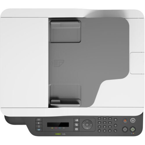 HP Color Laser MFP 179fnw - Image 5
