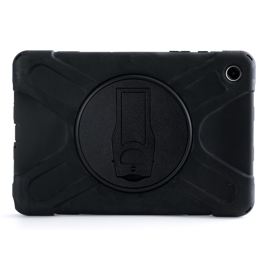 Techair TAXSGA037 Samsung Tab A9+ 11" Rugged Case - Image 10