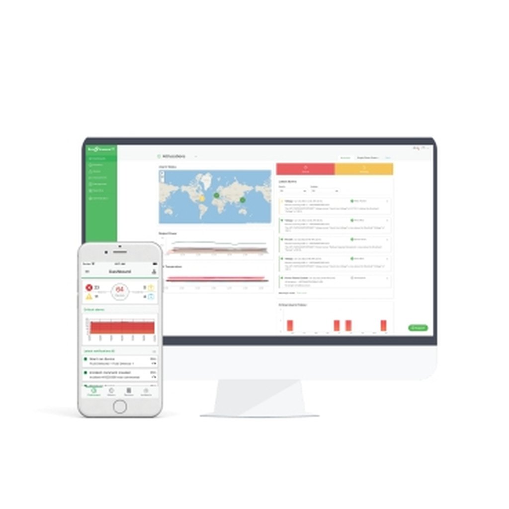 APC Service, Installation and Configuration, for IT Expert, remote onboarding service, dedicated 8 hours of expert deployment g