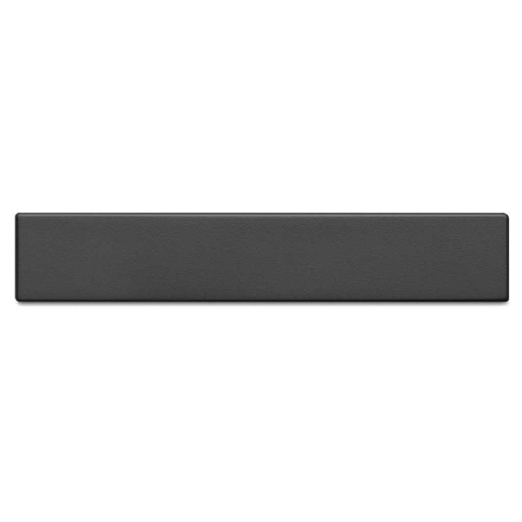 Seagate One Touch STKZ4000400 external hard drive 4 TB 2.5" Micro-USB B 2.0/3.2 Gen 1 (3.1 Gen 1) Black - Image 6