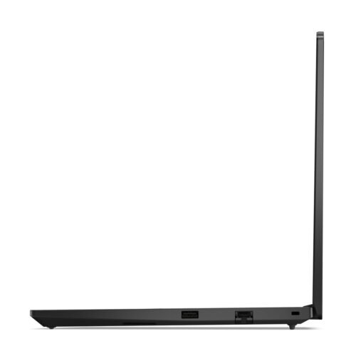 Lenovo ThinkPad E14 Gen 6 (Intel) Intel Core Ultra 7 155H Laptop 35.6 cm (14") WUXGA 16 GB DDR5-SDRAM 512 GB SSD Wi-Fi 6E (802. - Image 16