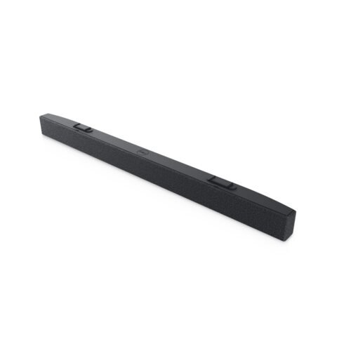 DELL Slim Soundbar - SB521A - Image 2