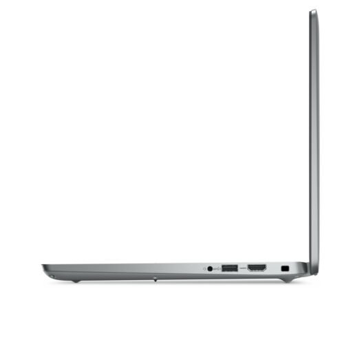 DELL Precision 3490 Intel Core Ultra 7 155H Mobile workstation 35.6 cm (14") Full HD 16 GB DDR5-SDRAM 512 GB SSD NVIDIA RTX 500 - Image 7