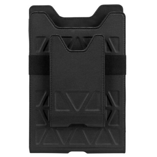 Targus THZ711GLZ tablet case 20.3 cm (8") Holster Black - Image 7