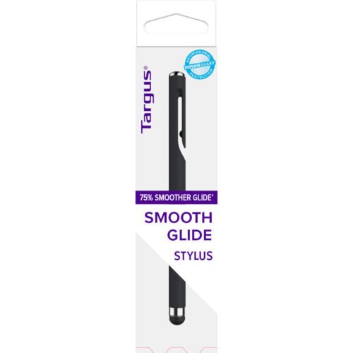 Targus AMM165AMGL stylus pen 10 g Black - Image 3