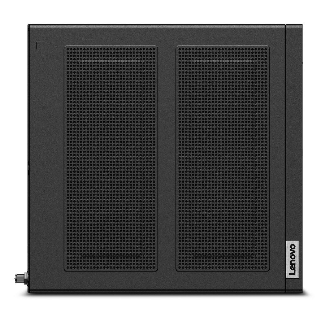 Lenovo ThinkStation P3 Tiny Intel® Core™ i9 i9-13900T 32 GB DDR5-SDRAM 1 TB SSD NVIDIA T1000 Windows 11 Pro Mini PC - Image 8