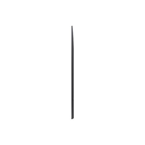 Samsung QE85T Digital signage flat panel 2.16 m (85") LCD 300 cd/m² 4K Ultra HD Black Built-in processor Tizen 4.0 16/7 - Image 3