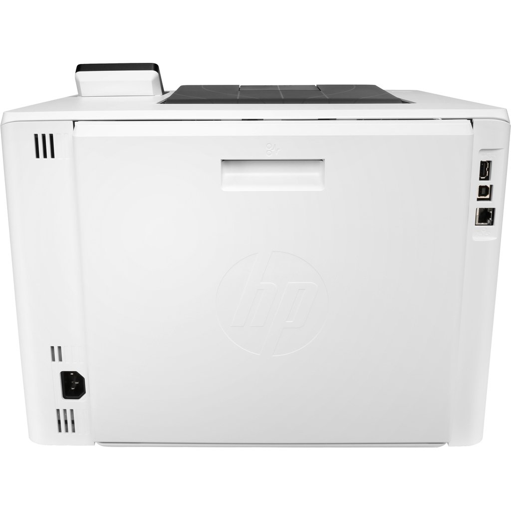 HP Color LaserJet Enterprise M455dn - Image 4