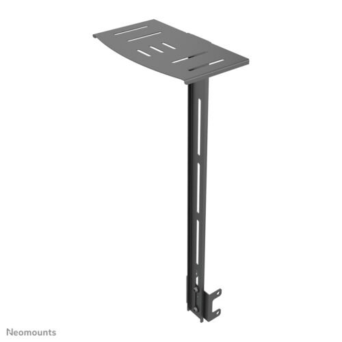 Neomounts NMPRO-CAMSHELF Multimedia holder - Image 2