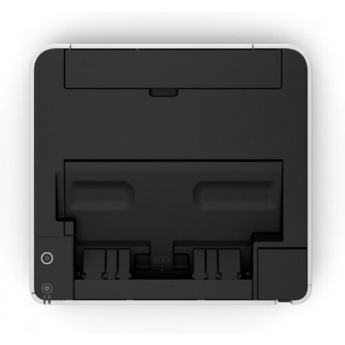 Epson EcoTank ET-M1170 inkjet printer 1200 x 2400 DPI A4 Wi-Fi - Image 5