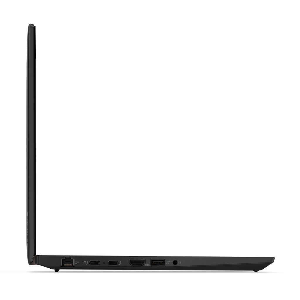 Lenovo ThinkPad T14 Gen 3 (Intel) Intel® Core™ i5 i5-1235U Laptop 35.6 cm (14") WUXGA 16 GB DDR4-SDRAM 256 GB SSD Wi - Image 8