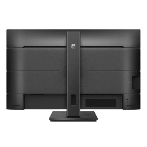 Philips 279P1/00 LED display 68.6 cm (27") 3840 x 2160 pixels 4K Ultra HD Black - Image 4