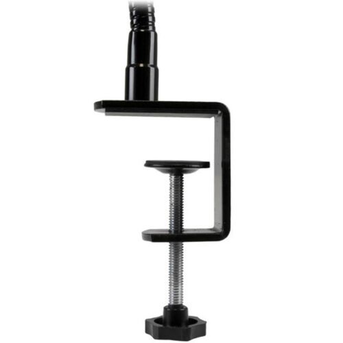 StarTech.com Gooseneck Tablet Holder - Bendable Tablet Arm - Image 10