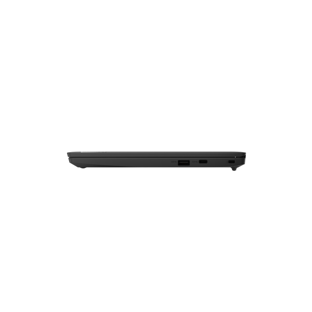 Lenovo IdeaPad 3 CB 11IGL05 Intel® Celeron® N N4020 Chromebook 29.5 cm (11.6") HD 4 GB LPDDR4-SDRAM 64 GB eMMC Wi-Fi - Image 7