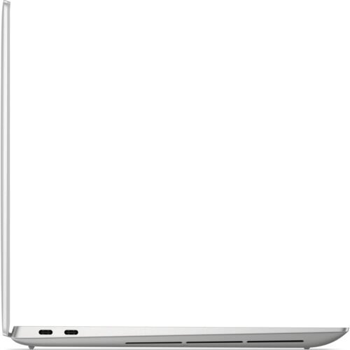 DELL XPS 14 9440 Intel Core Ultra 7 155H Laptop 36.8 cm (14.5") Full HD+ 16 GB LPDDR5x-SDRAM 1 TB SSD NVIDIA GeForce RTX 4050 W - Image 6