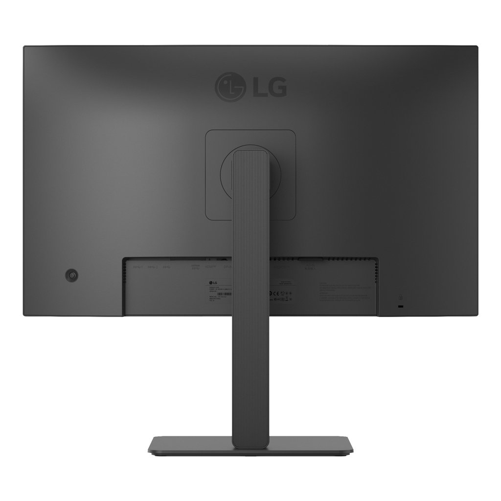 LG 27BA650-B.AEK - Image 9